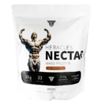 Nectar – Whey Protein – Fehérje