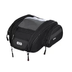 Tank bag Oxford F1 Mini