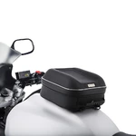 Motorcycle Luggage Oxford S-Series M4S Tank Bag