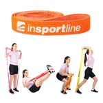 Home Gym inSPORTline Rand Strong
