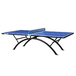 Pingpong stôl inSPORTline OUTDOOR 100