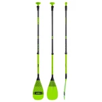 Fiberglass Paddle Jobe - Lime