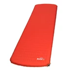 Self-Inflating Sleeping Pad Yate Guide Red