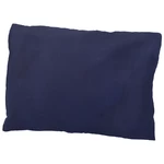 Pillow Trekmates Deluxe Blue