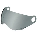 Short Replacement Visor for Cassida Handy & Handy Plus Helmets (Tinted)
