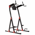 body solid kondigép Marbo MH-U101 2.0