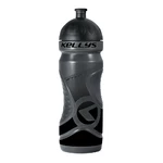 Cycling Water Bottle Kellys SPORT 0.7l - Anthracit