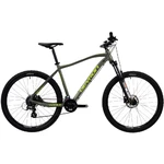 Horský bicykel Devron Riddle H1.7 27,5" 221RM - Green
