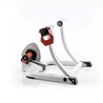 Fitness bicikli Elite Qubo Fluid