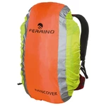 Backpack Rain Cover FERRINO Reflex 1