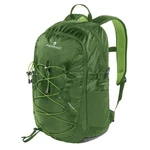 Backpack FERRINO Rocker 25 - Green