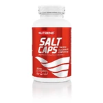 Nutrend Salt Caps 120 kapszula