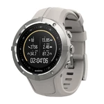 Sportovní hodinky SUUNTO Spartan Trainer Wrist HR Sandstone - 2.jakost