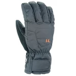 FERRINO Highlab Snug Winter Handschuhe