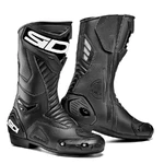 Motorcycle Boots SIDI Performer - Black