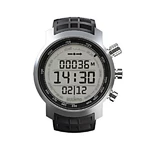 Outdoorový computer Suunto Elementum Terra P/ Black rubber - 2.jakost