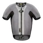 Airbag Vest Alpinestars Tech-Air® 5 Airbag System - Grey-Black