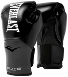 boxkesztyűk Everlast Pro Style Elite Training Gloves