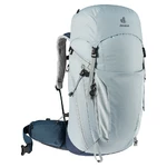 Hiking Backpack Deuter Trail Pro 34 SL