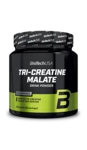 Tri Creatine Malate 300 g