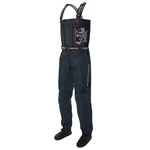 Waders Finntrail Speedmaster-Z Graphite