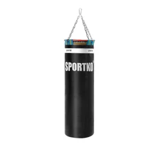Boxovací pytel Shindo Sport 35x150cm / 35kg - inSPORTline