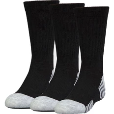 Pánské ponožky - značka Under Armour - inSPORTline