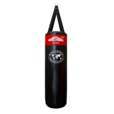 Boxovací pytel inSPORTline 33x100cm / 20-50kg - inSPORTline