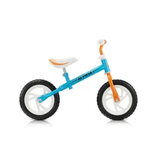 Gyerek biciklik és kerékpárok - brand Kellys - inSPORTline