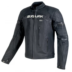 Motoros ruházat - brand Spark - inSPORTline