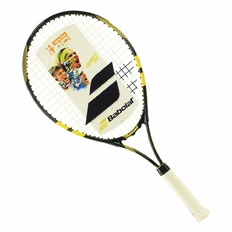 Tenisz - brand Babolat - inSPORTline