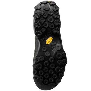 Men’s Hiking Shoes La Sportiva TX4 Mid GTX