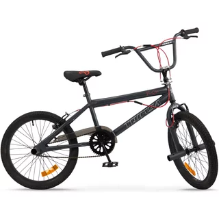 BMX kolo Toimsa BMX 20" - 2.jakost