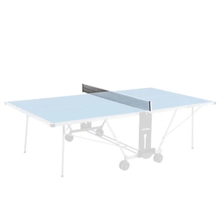Replacement Table Tennis Net for Sunny 700 Table