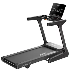 Treadmill inSPORTline ZenRun 45