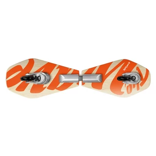 Waveboard Street Surfing Wave Rider - Signature