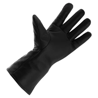 Heated Ski/Motorcycle Gloves Glovii GIB