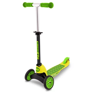 Fizz Flip Mini Evo Croc Kinder -Roller