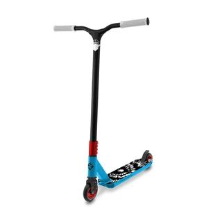 stunt scooter Street Surfing BANDIT Blast Blue Cr-Mo