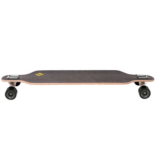 Longboard Street Surfing Freeride - Dragon 39" 2015