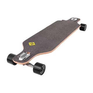 Street Surfing Freeride - Dragon 39" Longboard