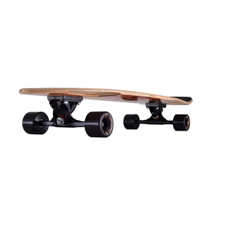 Street Surfing Freeride Owl 36" Longboard