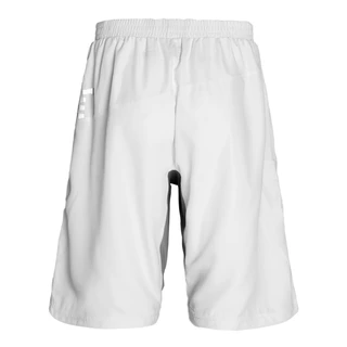 Men’s Running Shorts Newline Imotion Baggy