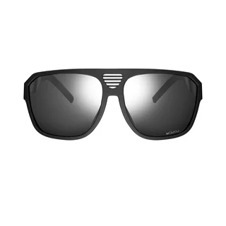 Polarized and Photochromic Sunglasses Altalist Kaku LS2