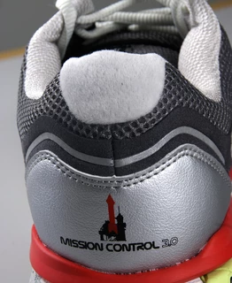 Newline men's Running Shoes MISSION CONTROL 3.0