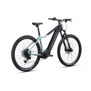 Mountain E-Bike Crussis e-Fionna 10.10 900Wh 29” – 2025