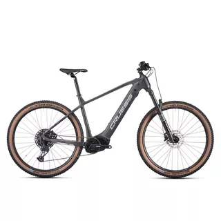 Mountain E-Bike Crussis ONE-Largo 10.10 720Wh 29” – 2025