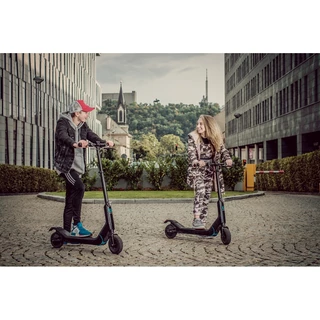 E-Scooter CityBug 2S