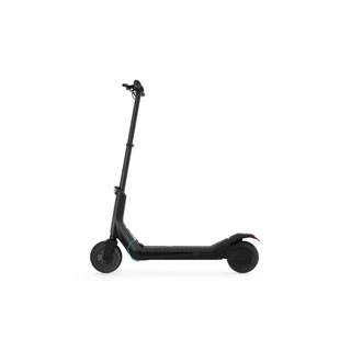 E-Scooter CityBug 2S