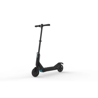 E-Scooter CityBug 2S - Black